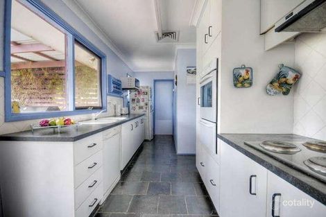 Property photo of 9 Futura Place Toongabbie NSW 2146