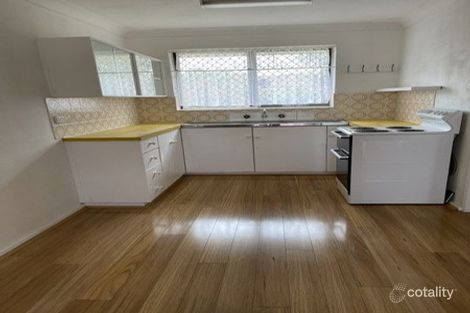 Property photo of 44E Simpson Street Beresford WA 6530