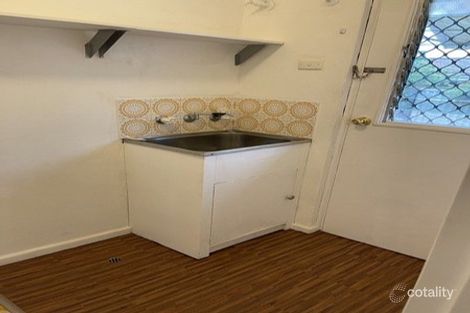 Property photo of 44E Simpson Street Beresford WA 6530