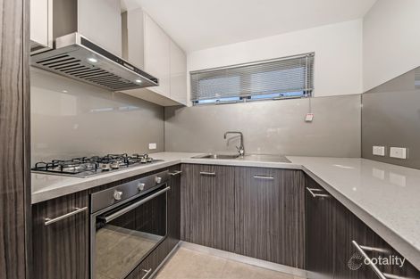 7/237 Roberts St, Joondanna, WA 6060