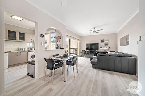 Property photo of 17/51 Shoal Bay Road Shoal Bay NSW 2315