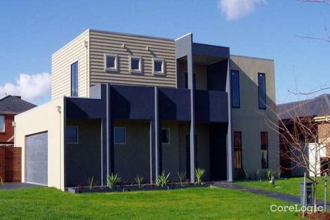 Property photo of 1 Dunstall Gardens Caroline Springs VIC 3023