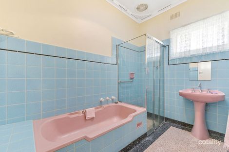 Property photo of 23 Oakleigh Road Marion SA 5043