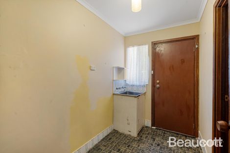 Property photo of 11 Adaluma Way North Yunderup WA 6208