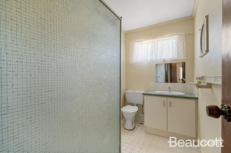 Property photo of 11 Adaluma Way North Yunderup WA 6208