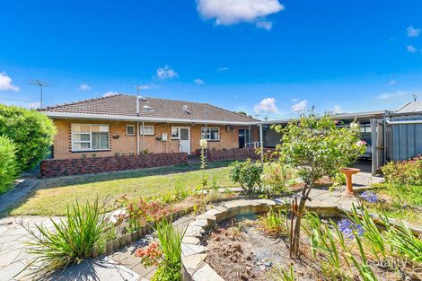Property photo of 23 Oakleigh Road Marion SA 5043