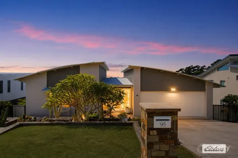 Property photo of 95 Blairs Road Long Beach NSW 2536