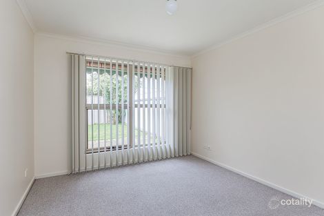 Property photo of 5 Borroughs Street Ridleyton SA 5008