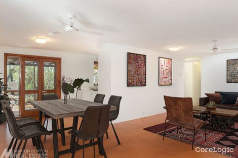 Property photo of 16 Campbell Street Braitling NT 0870