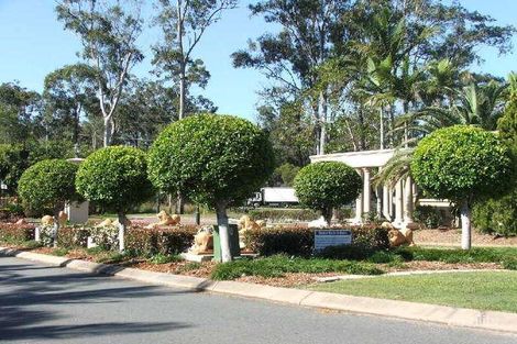 Property photo of 5 Lancashire Drive Mudgeeraba QLD 4213
