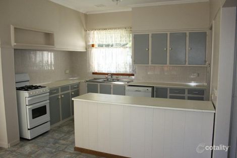 Property photo of 465 Loch-Wonthaggi Road Jeetho VIC 3945