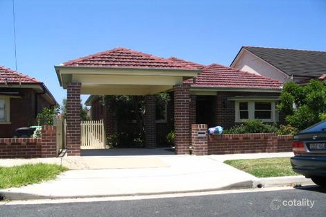 10 Mcculloch St, Russell Lea, NSW 2046