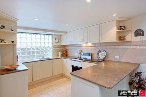 Property photo of 26 Palm Beach Avenue Cape Woolamai VIC 3925