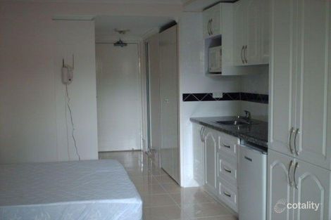 Property photo of 6/125 Frank Street Labrador QLD 4215