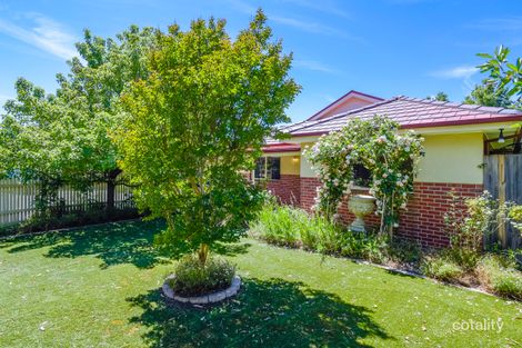 Property photo of 5/7-9 Mahoneys Road Riddells Creek VIC 3431