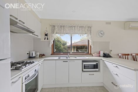 Property photo of 6/30 Young Street Drouin VIC 3818