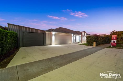 Property photo of 20 Brammall Bend Aveley WA 6069