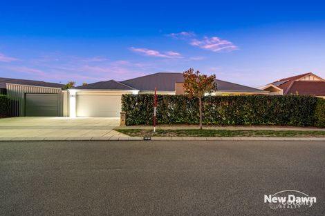 Property photo of 20 Brammall Bend Aveley WA 6069