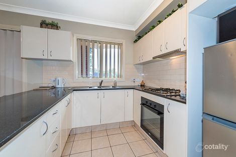 Property photo of 18/66-70 Great Western Highway Emu Plains NSW 2750