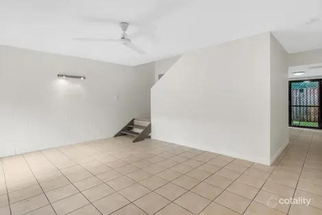 Property photo of 15/323-329 McLeod Street Cairns North QLD 4870