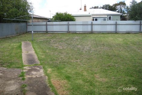 Property photo of 20 Kitchener Street Hamilton VIC 3300