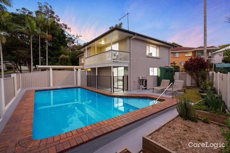 Property photo of 40 Arafura Street Upper Mount Gravatt QLD 4122