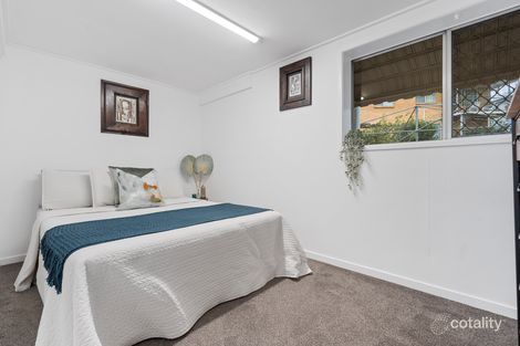 Property photo of 40 Arafura Street Upper Mount Gravatt QLD 4122