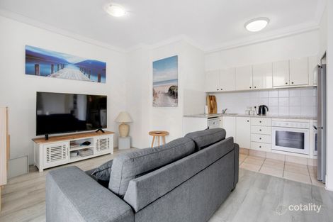 417/21 Beach Pde, Surfers Paradise, QLD 4217