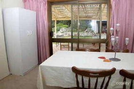 Property photo of 29 Waitara Road Banksia Park SA 5091