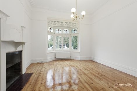 Property photo of 72 Blessington Street St Kilda VIC 3182