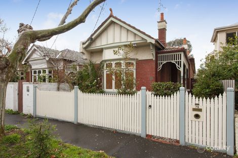Property photo of 72 Blessington Street St Kilda VIC 3182