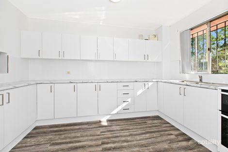 Property photo of 8/27 The Esplanade St Lucia QLD 4067