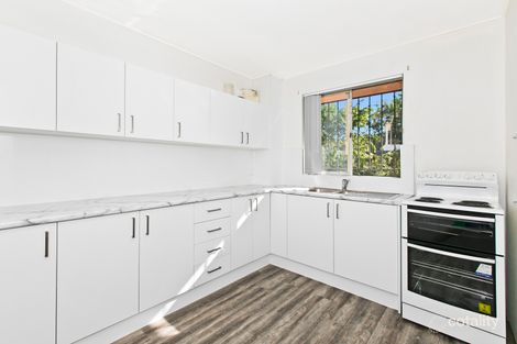 Property photo of 8/27 The Esplanade St Lucia QLD 4067