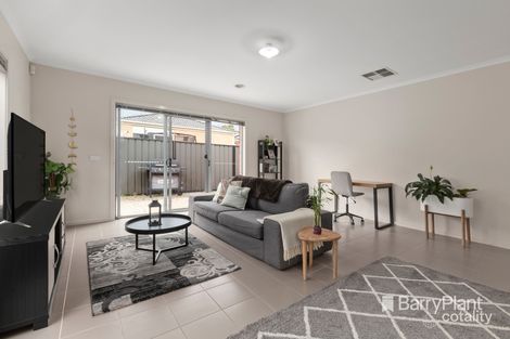 Property photo of 25 Powers Street Mernda VIC 3754