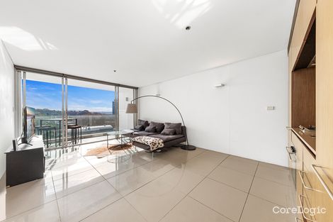 Property photo of 18/60-70 William Street Woolloomooloo NSW 2011