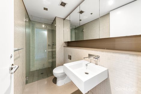 Property photo of 18/60-70 William Street Woolloomooloo NSW 2011