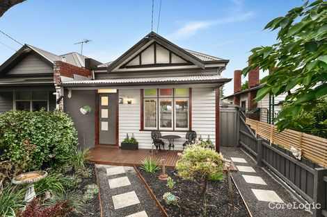 Property photo of 119 Arthurton Road Northcote VIC 3070