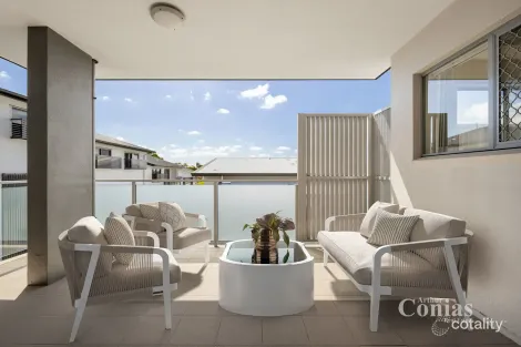 Property photo of 35 Dorset Street Ashgrove QLD 4060