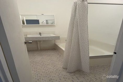 Property photo of 44E Simpson Street Beresford WA 6530