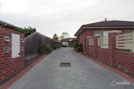 Property photo of 2 Frank Street Noble Park VIC 3174