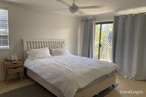 Property photo of 3/24 Hayle Street Burleigh Heads QLD 4220