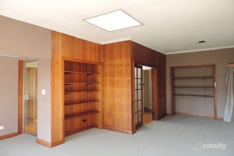 Property photo of 6 Marana Avenue Rose Bay TAS 7015