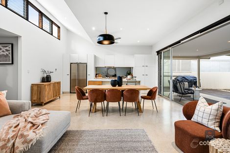 Property photo of 89 Victoria Street Prospect SA 5082