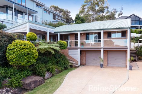 Property photo of 70 Mirambeena Street Belmont North NSW 2280