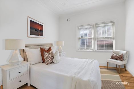 Property photo of 33 King Street Randwick NSW 2031