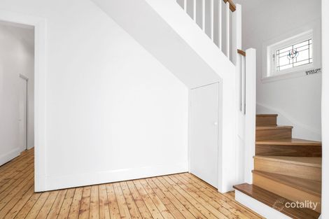 Property photo of 33 King Street Randwick NSW 2031