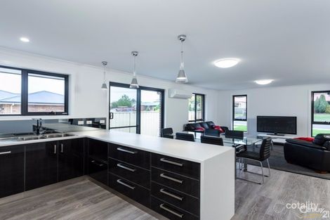 Property photo of 1/66 Tugrah Road Tugrah TAS 7310