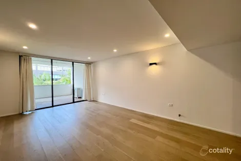 126/5 Pyrmont Bridge Rd, Camperdown, NSW 2050