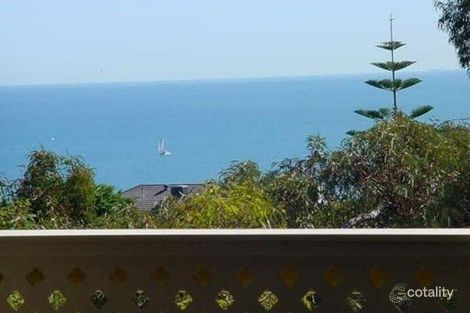 Property photo of 15 Yalpa Road Marino SA 5049