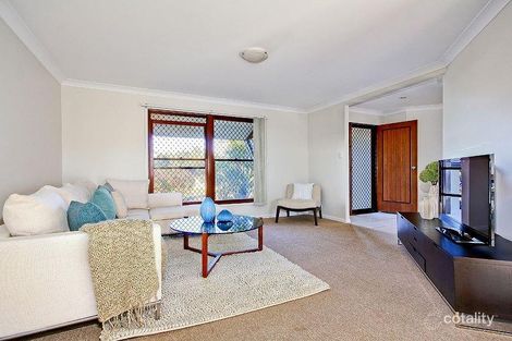 Property photo of 7 Saranah Place Wellington Point QLD 4160